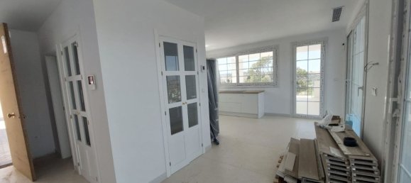 4 غرف نوم فيلا في Mijas, Spain رقم 140989 17