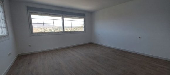 4 غرف نوم فيلا في Mijas, Spain رقم 140989 22