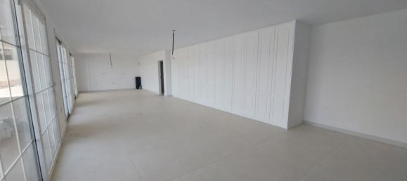 4 غرف نوم فيلا في Mijas, Spain رقم 140989 36