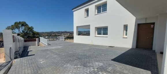 4 غرف نوم فيلا في Mijas, Spain رقم 140989 8