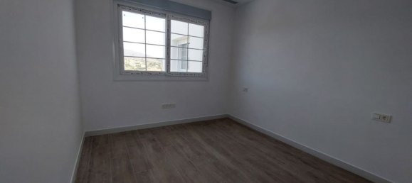 4 غرف نوم فيلا في Mijas, Spain رقم 140989 31