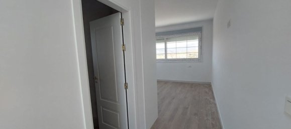 4 غرف نوم فيلا في Mijas, Spain رقم 140989 29