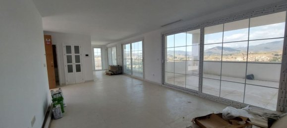 4 غرف نوم فيلا في Mijas, Spain رقم 140989 15