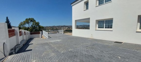 4 غرف نوم فيلا في Mijas, Spain رقم 140989 9