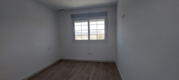 4 غرف نوم فيلا في Mijas, Spain رقم 140989 33