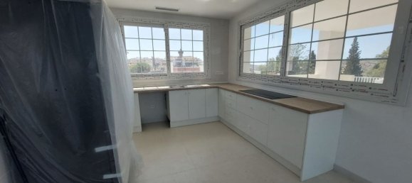 4 غرف نوم فيلا في Mijas, Spain رقم 140989 19