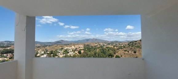 4 غرف نوم فيلا في Mijas, Spain رقم 140989 4