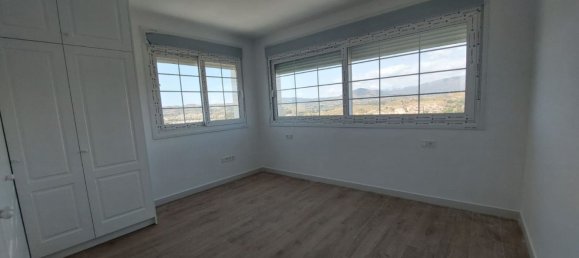 4 غرف نوم فيلا في Mijas, Spain رقم 140989 25