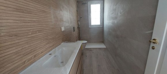 4 غرف نوم فيلا في Mijas, Spain رقم 140989 35