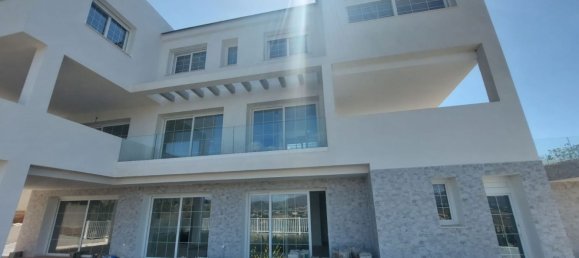 4 غرف نوم فيلا في Mijas, Spain رقم 140989 42