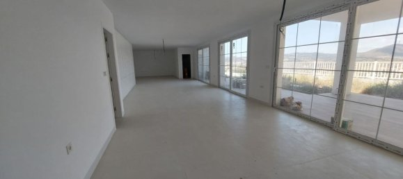 4 غرف نوم فيلا في Mijas, Spain رقم 140989 37