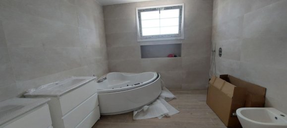 4 غرف نوم فيلا في Mijas, Spain رقم 140989 24