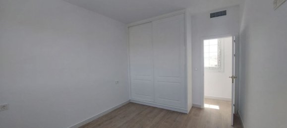 4 غرف نوم فيلا في Mijas, Spain رقم 140989 34