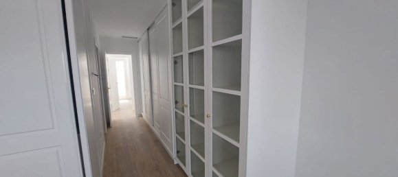 4 غرف نوم فيلا في Mijas, Spain رقم 140989 23