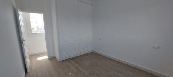 4 غرف نوم فيلا في Mijas, Spain رقم 140989 32