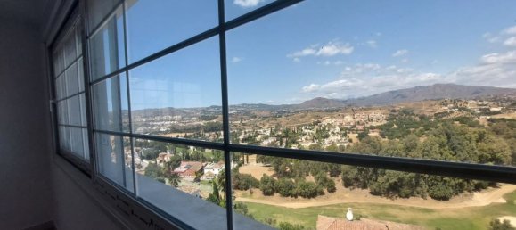 4 غرف نوم فيلا في Mijas, Spain رقم 140989 28