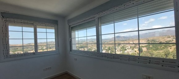 4 غرف نوم فيلا في Mijas, Spain رقم 140989 26