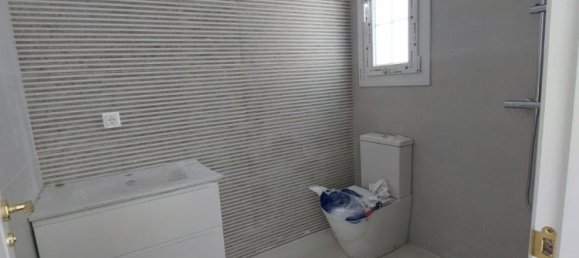 4 غرف نوم فيلا في Mijas, Spain رقم 140989 39