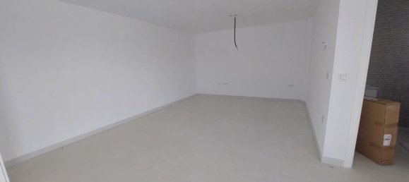 4 غرف نوم فيلا في Mijas, Spain رقم 140989 38