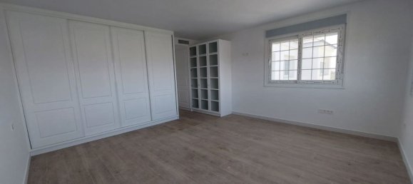 4 غرف نوم فيلا في Mijas, Spain رقم 140989 21