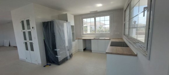 4 غرف نوم فيلا في Mijas, Spain رقم 140989 18