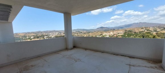 4 غرف نوم فيلا في Mijas, Spain رقم 140989 20