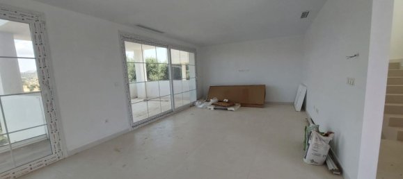 4 غرف نوم فيلا في Mijas, Spain رقم 140989 16