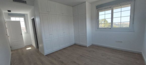 4 غرف نوم فيلا في Mijas, Spain رقم 140989 27