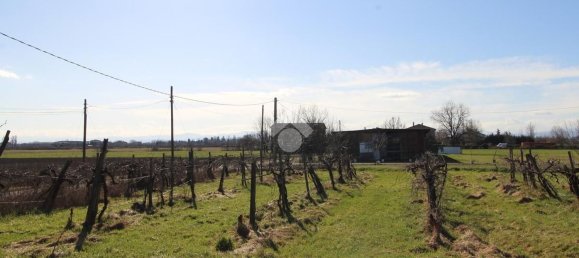 6 rooms House in Modena, Italy No. 286320 3