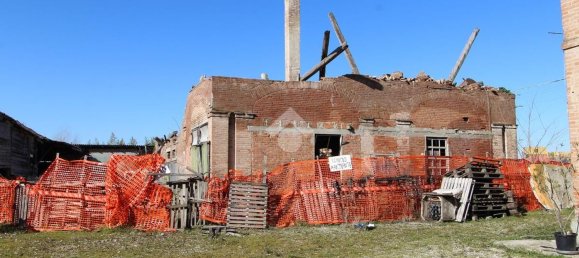 6 rooms House in Modena, Italy No. 286320 14