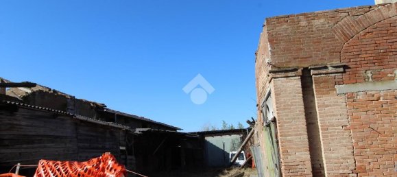 6 rooms House in Modena, Italy No. 286320 8