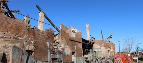 6 rooms House in Modena, Italy No. 286320 12