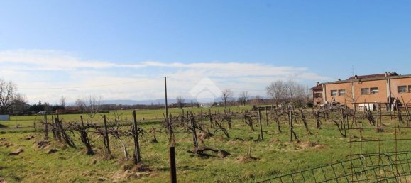 6 rooms House in Modena, Italy No. 286320 11