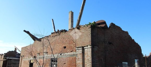 6 rooms House in Modena, Italy No. 286320 9