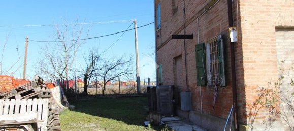 6 rooms House in Modena, Italy No. 286320 7