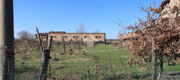 6 rooms House in Modena, Italy No. 286320 13