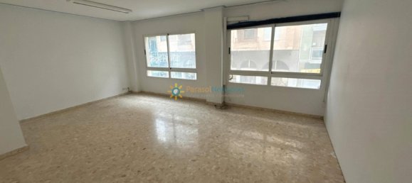 Gewerbliche Immobilie in Valencia, Spain 80m², Nr. 248610 2