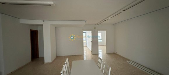 Gewerbliche Immobilie in Valencia, Spain 80m², Nr. 248610 4