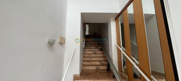 Gewerbliche Immobilie in Valencia, Spain 80m², Nr. 248610 11