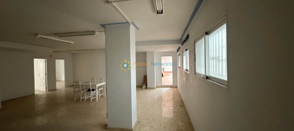 Gewerbliche Immobilie in Valencia, Spain 80m², Nr. 248610 6
