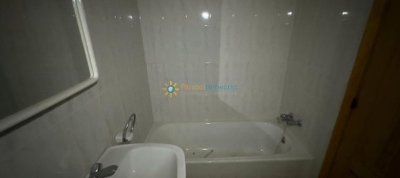 Gewerbliche Immobilie in Valencia, Spain 80m², Nr. 248610 5