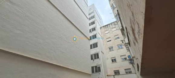 Gewerbliche Immobilie in Valencia, Spain 80m², Nr. 248610 10