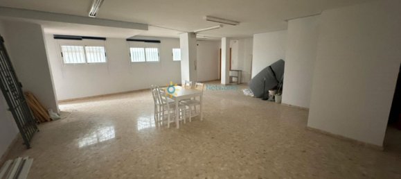 Gewerbliche Immobilie in Valencia, Spain 80m², Nr. 248610 7