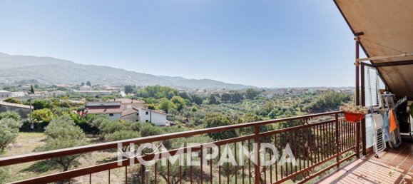 3 Schlafzimmer Wohnung in Piane Crati, Italy, Nr. 112397 20