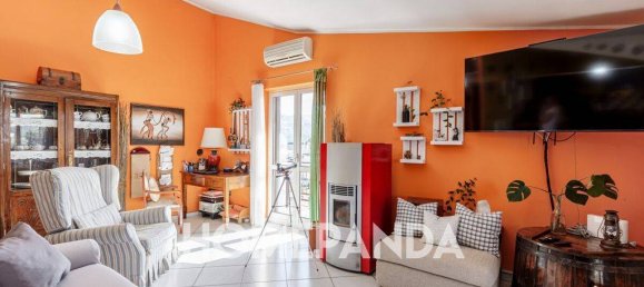 3 Schlafzimmer Wohnung in Piane Crati, Italy, Nr. 112397 4