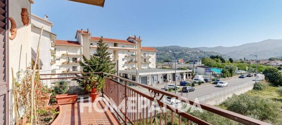 3 Schlafzimmer Wohnung in Piane Crati, Italy, Nr. 112397 18