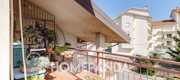 3 Schlafzimmer Wohnung in Piane Crati, Italy, Nr. 112397 21