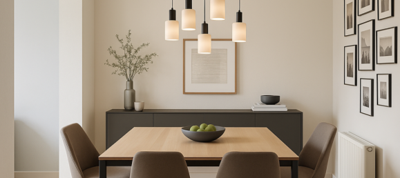 9 bedrooms Townhouse in Mainz-Bingen, Germany No. 267597 8