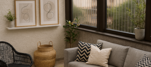 9 bedrooms Townhouse in Mainz-Bingen, Germany No. 267597 19