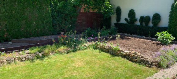 9 bedrooms Townhouse in Mainz-Bingen, Germany No. 267597 2